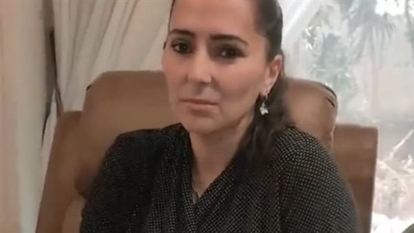 تأجيل دعوى تسليم الميراث لطبيبة الشيخ زايد لجلسة 16 مايو
