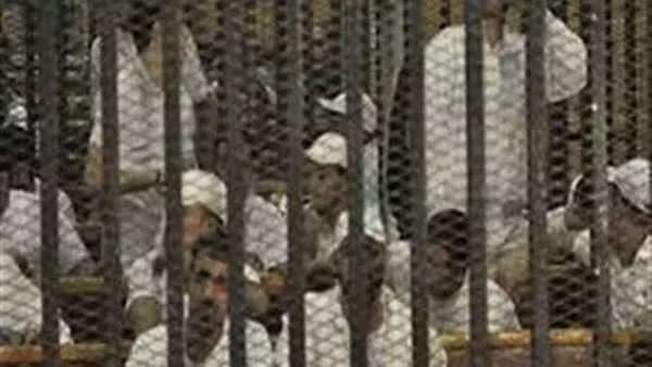 تأجيل محاكمة 53 متهماً في قضية خلية القطامية إلى 3 أغسطس لفض الأحراز