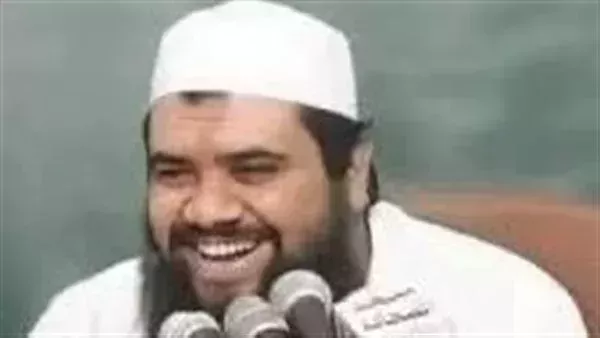 تأجيل محاكمة الشيخ سمير مصطفى وآخرين لاستكمال سماع الشهود في 10 أغسطس
