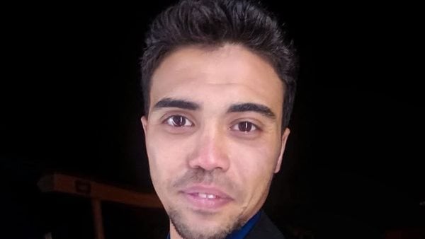 تأجيل محاكمة المتهمين بقتل محامٍ في حلوان لجلسة 7 يونيو