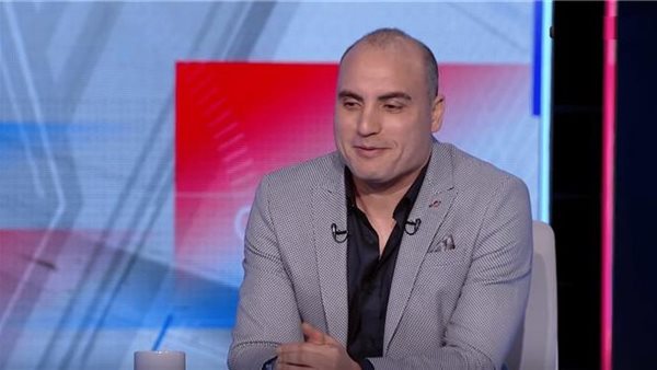 تامر عبدالحميد: تحليل خسارة الزمالك في الكونفدرالية