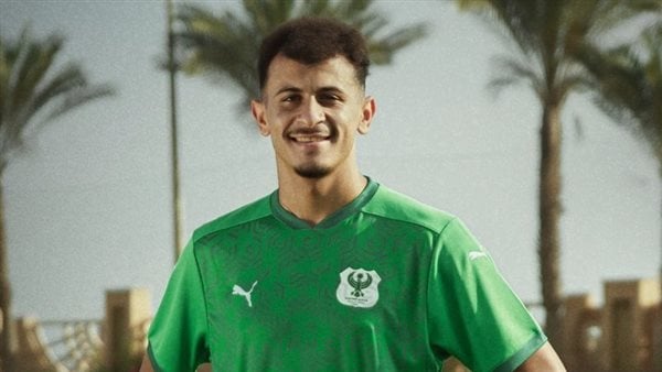 تجديد إعارة عمر الساعي وعودة محمد عبدالله للأهلي