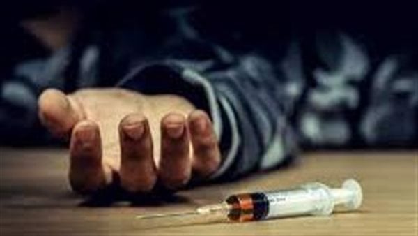 تجديد حبس سيدة وابنتها وخطيبها بتهمة قتل زوجها في الواحات