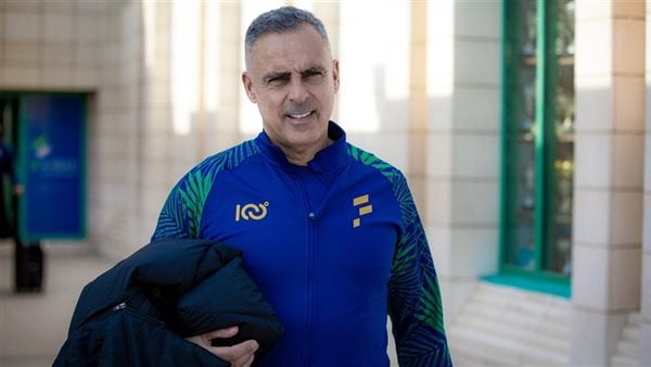 تجديد عقد جوزيه جوميز مع الفتح السعودي