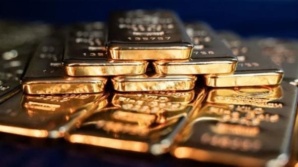 تحديث أسعار الذهب اليوم الخميس 14 مايو 2026 عالميًا ومحليًا