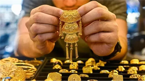 تحديث أسعار سبائك الذهب BTC اليوم في مصر