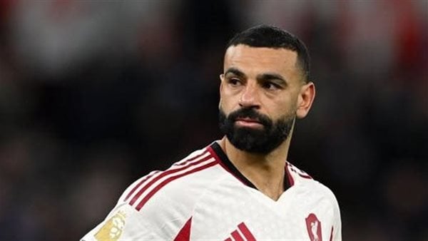 تحديث: إحصائية عن تأثير محمد صلاح على نتائج ليفربول في موسم 2025/2026