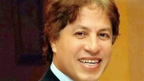 تحديث: الدوري المصري سيستمر بنفس الشكل الموسم المقبل مع استمرار الهبوط