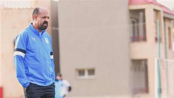 مكافآت إضافية للاعبي المصري بعد الفوز على الأهلي