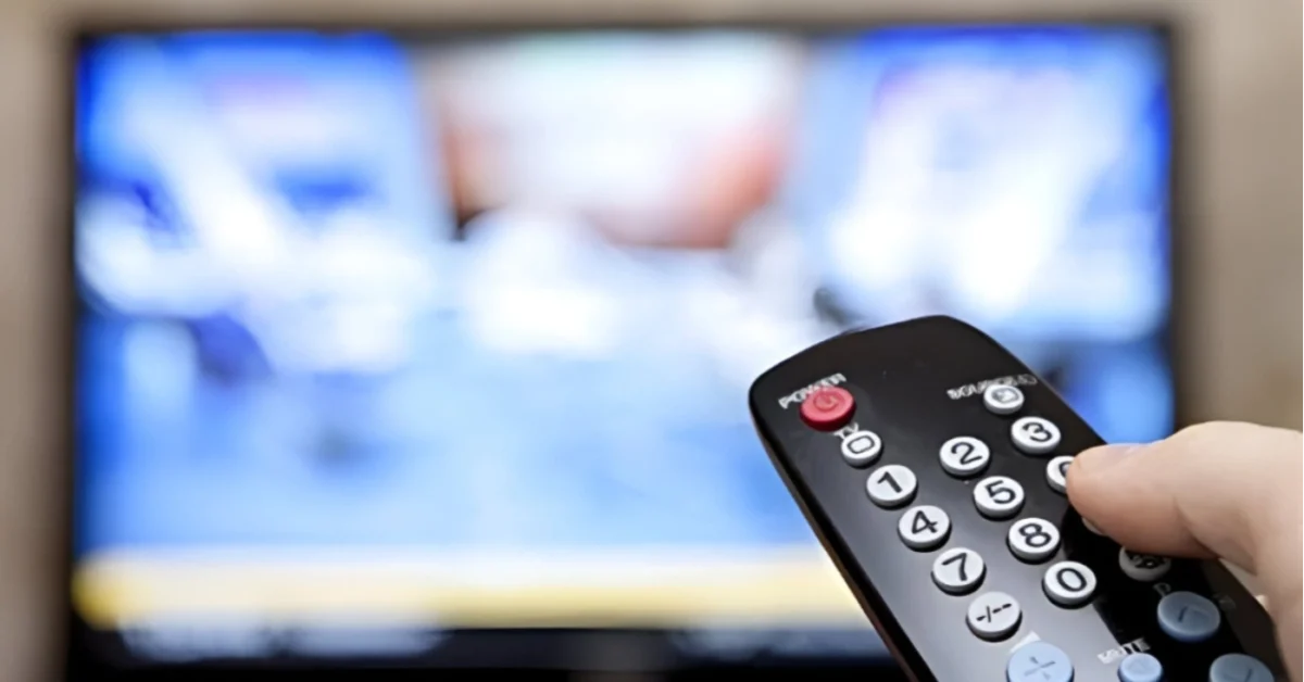 تحديث تردد قناة CN بالعربية 2026 على نايل سات بجودة HD