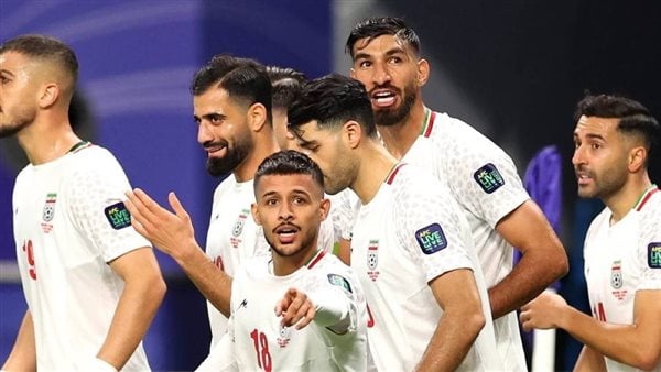 تحديث حول أزمة تأشيرات المونديال: منتخب إيران يغادر إلى تركيا
