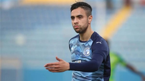 تحديث حول أزمة ميدالية الشيبي: تعليق محمد شبانة على سوء تنظيم اتحاد الكرة