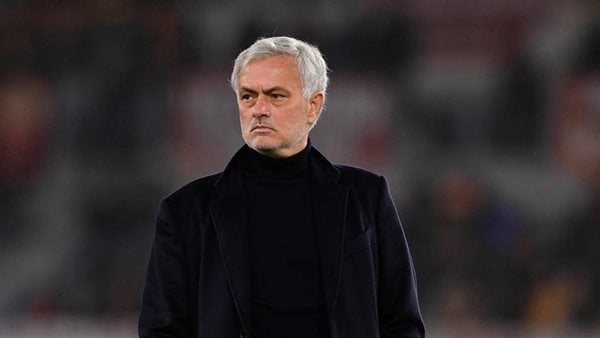 مورينيو قريب من تدريب ريال مدريد بعد مفاوضات مع مدرب فولهام