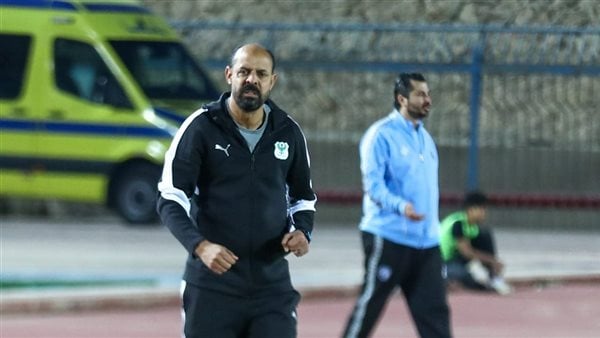 المصري يعلن حالة الطوارئ استعدادًا لمواجهة الأهلي