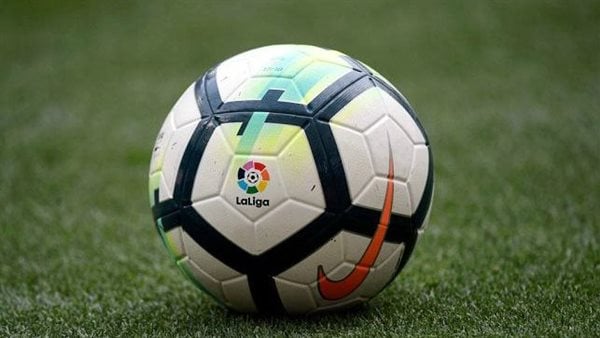 تحديث: منصة رقمية جديدة تتولى حقوق الدوري الإسباني لمدة 6 مواسم