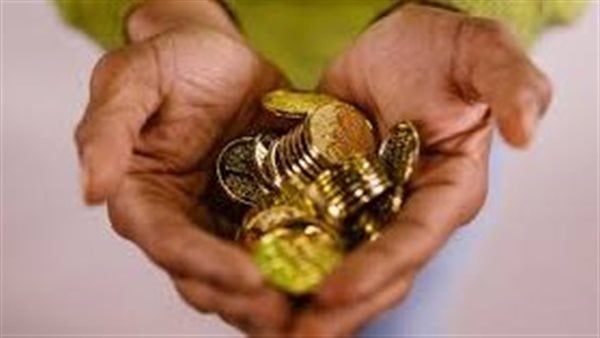 تحديث نصاب زكاة الذهب في السعودية لشهر مايو 2026