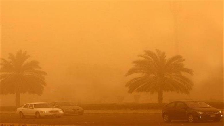 رياح 