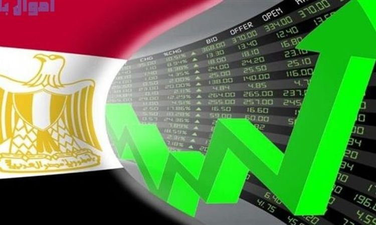 تحذيرات من فقاعة ائتمانية تهدد الاقتصاد المصري