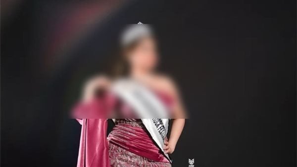 تحقيق مع موديل شهيرة بتهمة نشر محتوى غير لائق على وسائل التواصل الاجتماعي
