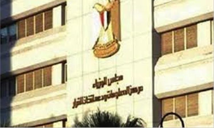 تحليل جديد يسلط الضوء على تأثير أزمة التلوث البلاستيكي على الاقتصاد العالمي