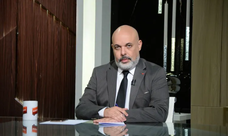 تراجع أسعار الذهب في مصر بنسبة 2.3% خلال أسبوع مع فرص لنمو القطاع التصديري