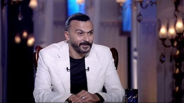 تشكيل إدارة الاسكاوتنج في الأهلي ومواعيد التقديم