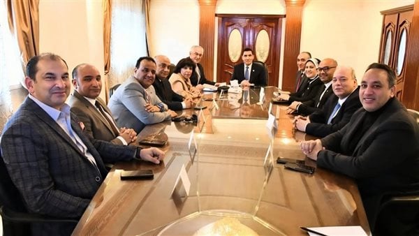 تشكيل مجلس اللاعبين البارالمبيين من قبل اللجنة البارالمبية