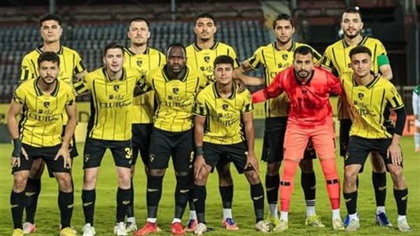 تعادل المقاولون مع وادي دجلة في دوري نايل