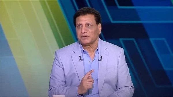 تطبيق اللوائح على الجميع لضبط منظومة كرة القدم