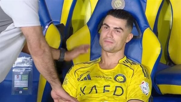 تعادل الهلال والنصر يؤجل حسم الدوري السعودي