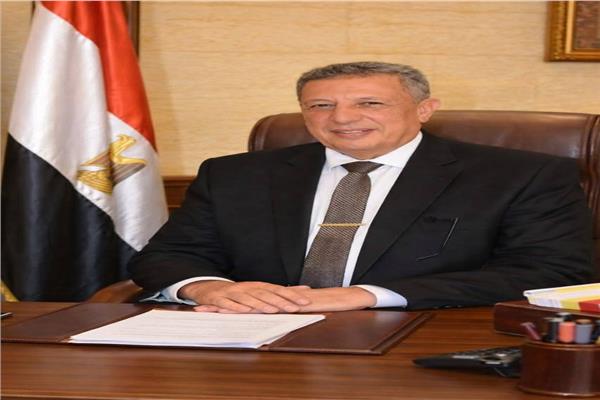 تعليم البحيرة يطرح نماذج استرشادية لبوكلت الإعدادية للترم الثاني 2025/2026