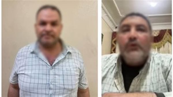 تنفيذ 31 حكمًا قضائيًا ضد مالك شركة مقاولات في دار السلام بسبب قتل خطأ وشيكات