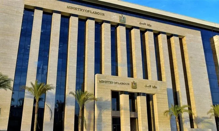 توفير 2554 فرصة عمل في 16 محافظة عبر شراكة مع 66 شركة خاصة
