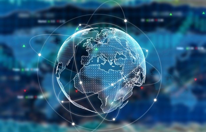 توقعات النمو والتحديات.. كيف يتغير مشهد منصات الترفيه الرياضي الرقمي؟