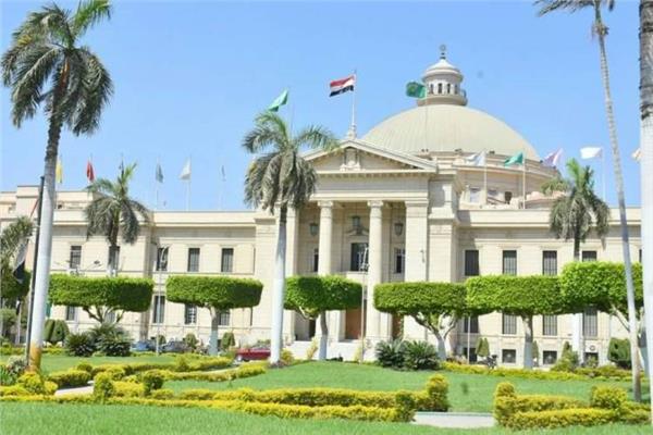 جامعة القاهرة تعلن عن معدل توظيف الخريجين 71.6%