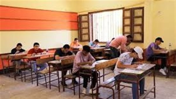 جدول امتحانات الثانوية العامة 2026 ومواصفات الأسئلة لطلاب النظام الجديد