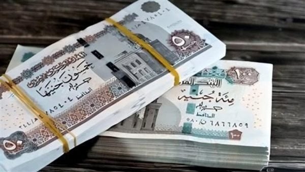 موعد صرف مرتبات مايو 2026 للعاملين بالدولة بعد التبكير