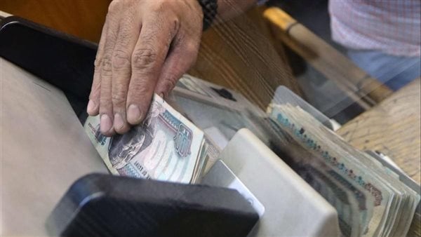 موعد صرف معاشات يونيو 2026 قبل عيد الأضحى