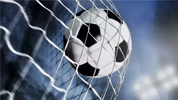جدول مباريات اليوم 16 مايو 2026 في البطولات والدوريات المختلفة