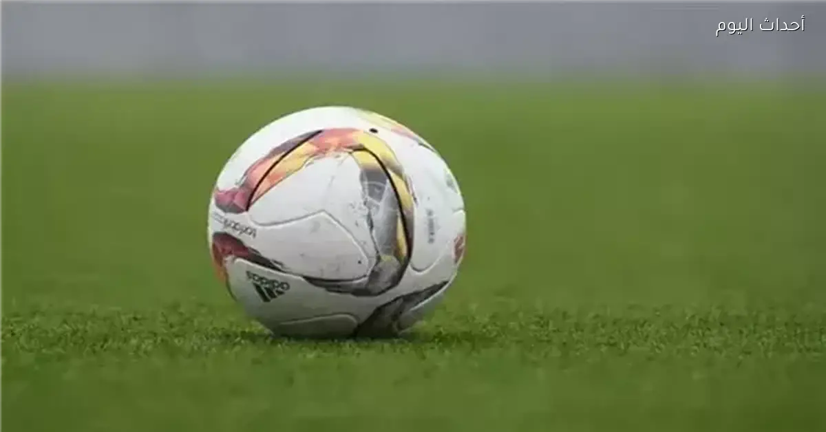 جدول مباريات اليوم الأحد 10 مايو 2026 والقنوات الناقلة