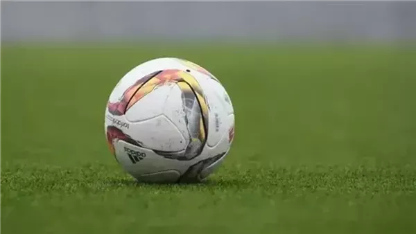جدول مباريات اليوم الخميس 14 مايو 2026 والقنوات الناقلة