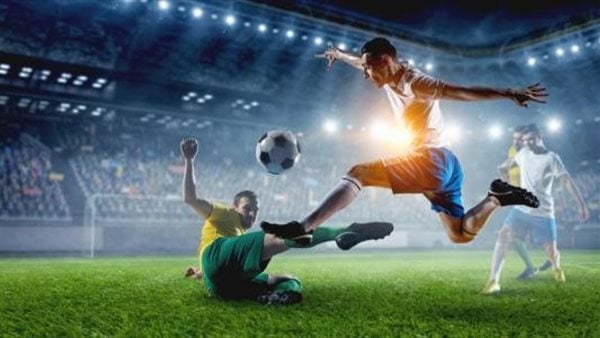جدول مباريات يوم الأحد 16 مايو 2026 في البطولات والدوريات المختلفة