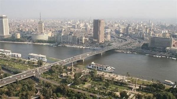 تحديث حالة الطقس اليوم الأحد 17 مايو 2026 ودرجات الحرارة في المحافظات