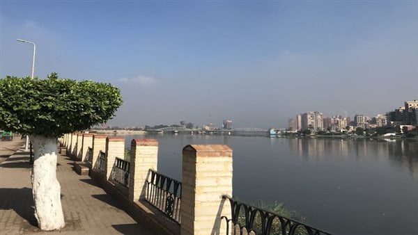 حالة الطقس: التقلبات الحالية تهدد المحاصيل الزراعية والإنسان