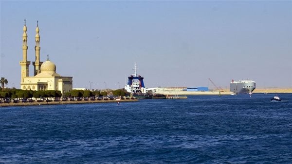 حالة الطقس في السويس اليوم الإثنين 18 مايو 2026
