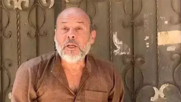 حبس سمسار في فيصل بتهمة التعدي على طبيبة وتهديدها لمدة عام