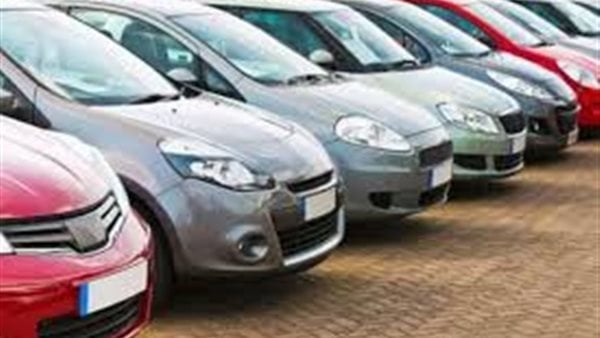 حبس مستريح السيارات وشقيقه 3 سنوات بتهمة الاستيلاء على 250 مليون جنيه من 300 مواطن