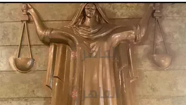 حكم بالسجن 10 سنوات على متهمين بتجارة الحشيش وحيازة سلاح في البساتين