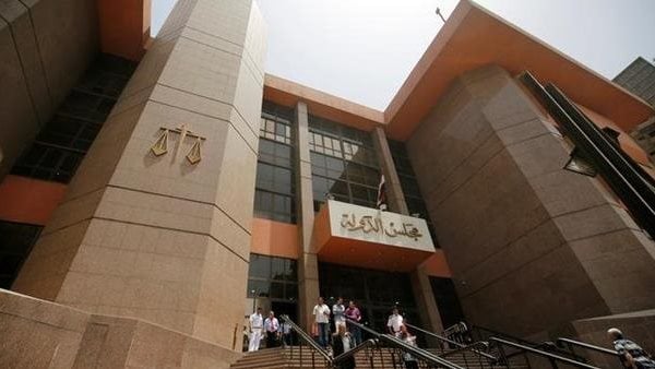 دعوى لوقف تطبيق السعر الموحد على العدادات الكودية للكهرباء