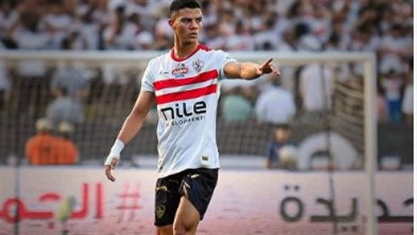 خالد الغندور يوضح تفاصيل ركلة جزاء محمد شحاتة في نهائي الكونفدرالية